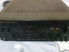 Kenwood A85 Integrated Amplifier