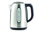 Kenwood Accent Collection electric kettle, model ZJM01