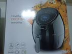 Kenwood Air Fryer