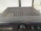 Kenwood Amp
