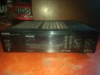 kenwood amplifier