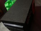 Kenwood Base Speaker
