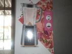 Kenwood Blender 2 L