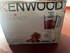 Kenwood Blender 450W