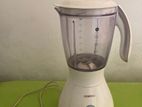 Kenwood Blender