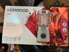 Kenwood Electric Blender