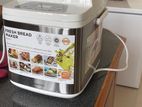 Kenwood bread maker