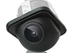 KENWOOD car audio cap reverse camera wide view angle