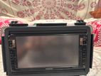 Kenwood Car Audio for sale