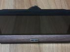 Kenwood Car Audio System