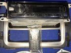 Kenwood Car Audio System