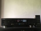 Kenwood CD Player DP 7010