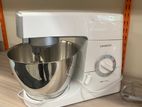 Kenwood Chef Classic Stand Mixer 4.6L