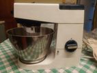 Kenwood Chef Mixer 5 L