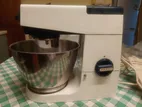 Kenwood Chef Mixer