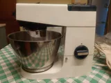 Kenwood Chef Mixer