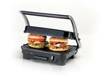 Kenwood Contact Grill HGM-50