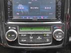Kenwood DDX715WBT Car Setup