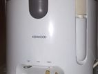 Kenwood Deep Fryer