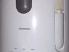 Kenwood Deep Fryer