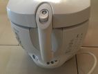 Kenwood DF-380 Deep Fryer