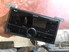Kenwood Dpxm338 Ths