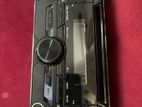Kenwood DVD Player