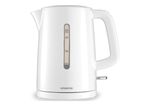 Kenwood Electric Jug Kettle