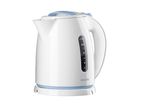 Kenwood Electric Jug Kettle
