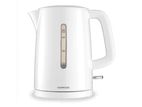 Kenwood Electric Jug Kettle