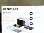 Kenwood Electric Oven