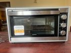 Kenwood Electric Oven