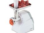 Kenwood Food Mincer MGP-40