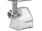 Kenwood Food Mincer MGP-40