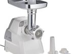 Kenwood Food Mincer MGP-40