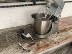 Kenwood Mixer