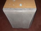 Kenwood Subwoofer