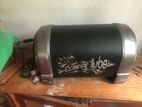 Kenwood Powered Speaker