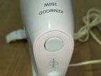 Kenwood Hand Mixer 250W