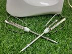 Kenwood Hand Mixer