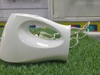Kenwood Hand Mixer