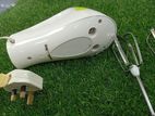 kenwood Hand Mixer