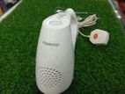 Kenwood Hand Mixer