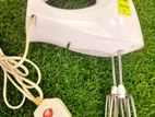 kenwood hand mixer