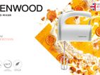 Kenwood Hand Mixer HMP-20