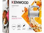 Kenwood Hand Mixer HMP-20