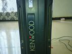 Kenwood HIFI Sound System