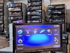 Kenwood Car DVD
