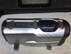 Kenwood Japan Car Subwoofer