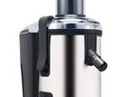 Kenwood Juicer Extractor